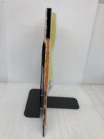 まっぷる 阪神タイガース (まっぷるマガジン) 昭文社 昭文社 旅行ガイドブック 編集部