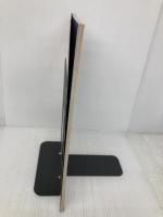 武藤光子のメルヘン・ビーズ 雄鶏社 武藤 光子