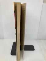 建築設計図書の作成と監理の実務 彰国社 東京建築士会