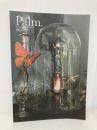 Palm vol.005  ファブルゼィール