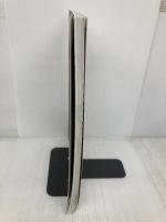 Palm vol.005  ファブルゼィール