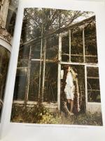 Palm vol.005  ファブルゼィール