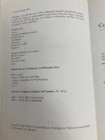 How to Work with Self Help Groups: Guidelines for Professionals Ashgate Publishing Limited Wilson, Judy