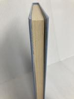 How to Work with Self Help Groups: Guidelines for Professionals Ashgate Publishing Limited Wilson, Judy