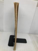 【ギタースコア】マイケル・シェンカー　（ヘヴィ・メタル6） シンコーミュージック シンコー