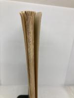 【ギタースコア】マイケル・シェンカー　（ヘヴィ・メタル6） シンコーミュージック シンコー