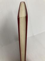 工学基礎 材料力学 新訂版 共立出版 清家 政一郎