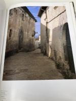 ヨーロッパ扉 (エクステリアシリーズ 3) 京都書院 山崎 脩