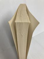 Self-Help Organizations and Professional Practice Natl Assn of Social Workers Pr Powell, Thomas J.