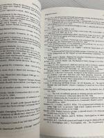 Self-Help: Concepts and Applications Charles Pr Pub Katz, Alfred H.