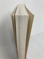 Self-Help: Concepts and Applications Charles Pr Pub Katz, Alfred H.