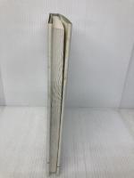 【※イタミ有】The Missing Piece HarperCollins Silverstein, Shel