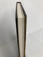 錺の匠　京の伝統工芸　技と美 京都工芸繊維大学 森本安之助、澤田美恵子