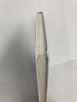 よかたい先生 水俣から世界を見続けた医師 原田正純 (ヒューマン・ノンフィクション) 学研プラス 三枝 三七子