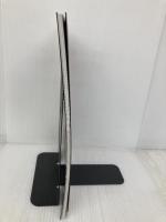 マクダネルF3Hデモン (世界の傑作機 NO. 46) 文林堂