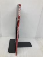 マクダネルF3Hデモン (世界の傑作機 NO. 46) 文林堂