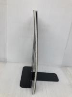 93式中間練習機 文林堂