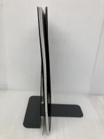 グラマンF11Fタイガー (世界の傑作機 NO.) 文林堂