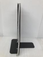 シコルスキーSH-3シーキング 文林堂