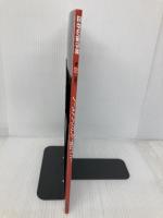 ノースアメリカンF-86セイバー 世界の傑作機 NO. 20 [ムック] (世界の傑作機) 文林堂 三井　一郎