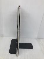 ユンカースJu87スツーカ 文林堂