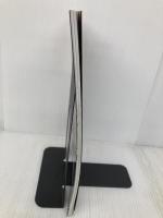 ダグラスF4Dスカイレイ (世界の傑作機 NO. 12) 文林堂