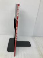 ダグラスF4Dスカイレイ (世界の傑作機 NO. 12) 文林堂