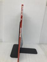 陸軍試作戦闘機 (世界の傑作機 NO. 24) 文林堂