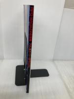 RPGマガジン8月号別冊 秘境探検ファム&イーリー特別篇 ホビージャパン 田中久仁彦