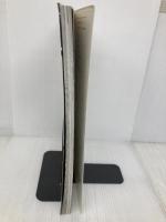 座敷 (和風建築シリーズ 7) 建築資料研究社 和風建築社