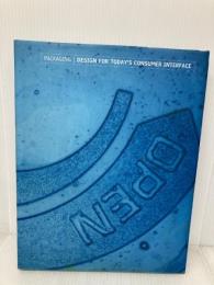 British Packaging: Design for Today's Consumer Interface Booth-Clibborn Editions Booth-Clibborn, Edward