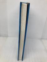 British Packaging: Design for Today's Consumer Interface Booth-Clibborn Editions Booth-Clibborn, Edward