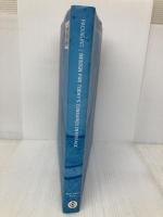 British Packaging: Design for Today's Consumer Interface Booth-Clibborn Editions Booth-Clibborn, Edward