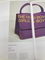 British Packaging: Design for Today's Consumer Interface Booth-Clibborn Editions Booth-Clibborn, Edward