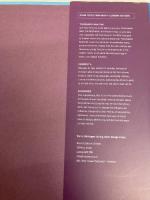 British Packaging: Design for Today's Consumer Interface Booth-Clibborn Editions Booth-Clibborn, Edward