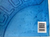 British Packaging: Design for Today's Consumer Interface Booth-Clibborn Editions Booth-Clibborn, Edward