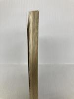 世界のミニカー 2 (カラーブックス) 保育社 中島登