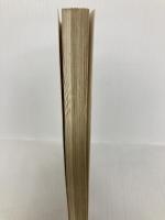 世界のミニカー (カラーブックス 127) 保育社 中島 登