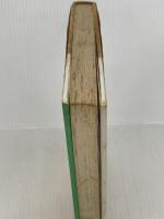 十二人の手紙 中央公論新社 井上ひさし