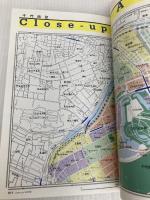 東京都心散歩: まちと出会う本 (千代田区) 日本経済新聞出版 S&E研究所