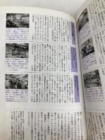 東京都心散歩: まちと出会う本 (千代田区) 日本経済新聞出版 S&E研究所