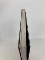 東京都心散歩: まちと出会う本 (千代田区) 日本経済新聞出版 S&E研究所