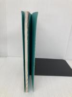 遊牧民の建築術 (INAX BOOKLET) INAXo 蓮見 治雄