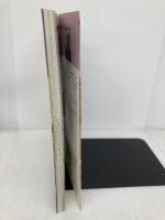 オーガニック美容法 ガイアブックス ジェゼフィーン フェアリー