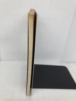 きもの百科3 帯と礼服・綿入れと寝具 マコー社 藤田 とら