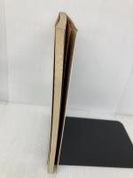 きもの百科2 羽織とコート・じゅばん マコー社 藤田 とら