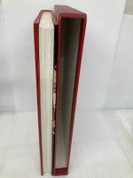 みちのく伝統文化 3 民俗編 小学館 戸川 安章