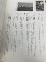 みちのく伝統文化 3 民俗編 小学館 戸川 安章