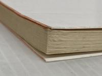 さいえんす? (角川文庫) KADOKAWA 東野 圭吾