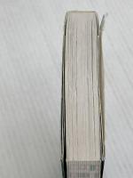 ※イタミ有 水辺の昆虫 (ヤマケイポケットガイド) (ヤマケイポケットガイド 18) 山と溪谷社 今森 光彦